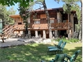 maison-villa à la vente